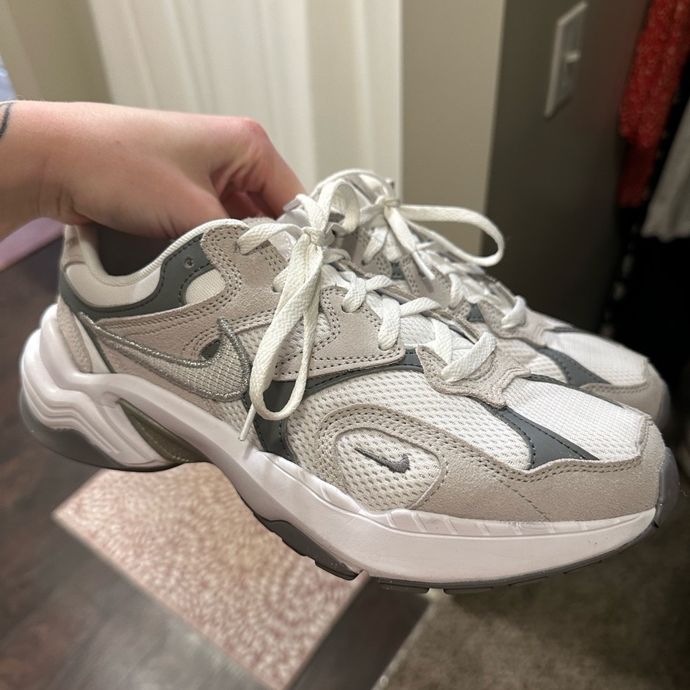 Nike AL8 Sneakers